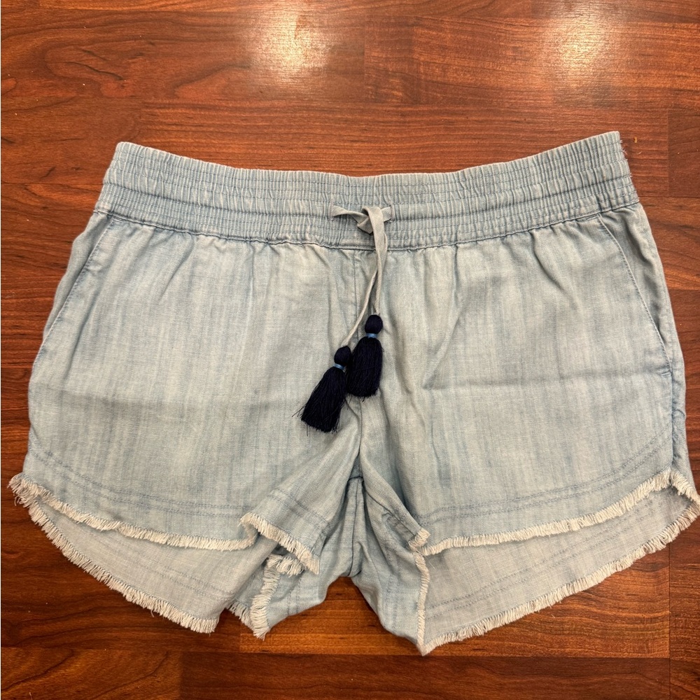 Vineyard Vines women’s xs shorts